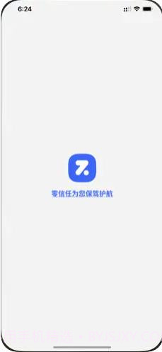 ParaZTA截图3 ParaZTA截图3