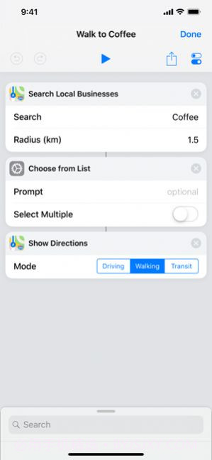 微信可爱提示音免费大全试听分享截图2