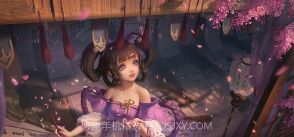 fare的可爱汪王者荣耀图片完整版免费分享截图3