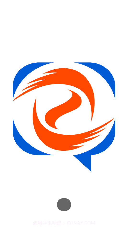 HXQ好新奇截图1 HXQ好新奇截图1