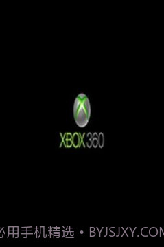XBOX360模拟器截图3 XBOX360模拟器截图3