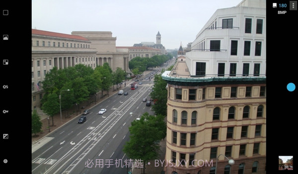 ProCapture截图3 ProCapture截图3