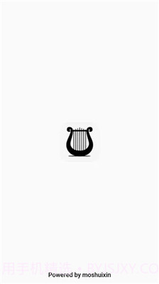 skyauto自动弹钢琴安卓截图3