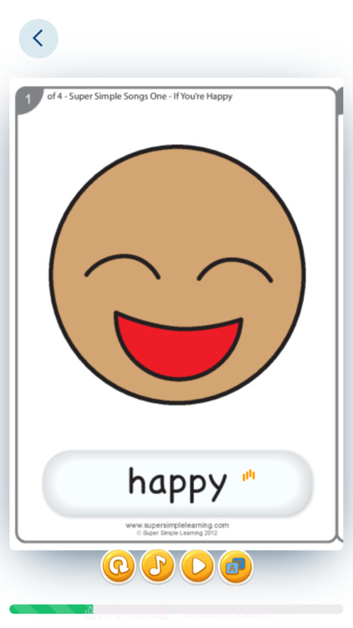 绘本盘截图3 绘本盘截图3