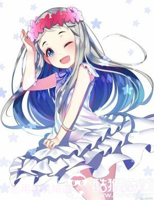 PicACG哔咔漫画截图2