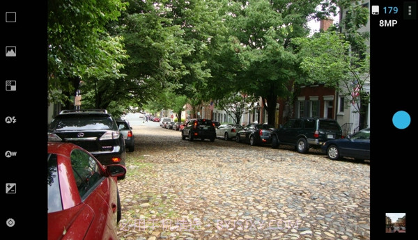 ProCapture截图4 ProCapture截图4