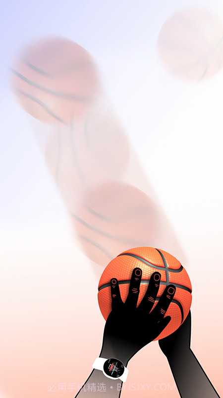 AirFun空气玩家截图1