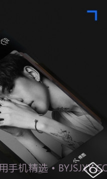 相机恶搞素材截图1