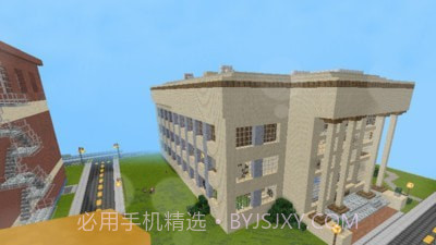 小小工艺世界2020截图1