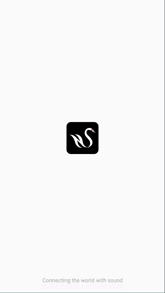 SabineNet截图2 SabineNet截图2