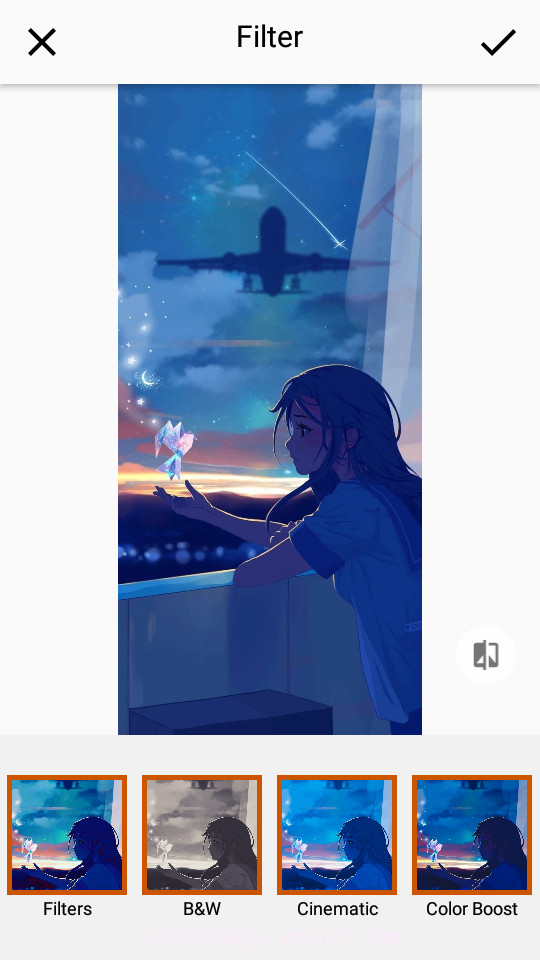 b623相机截图3 b623相机截图3