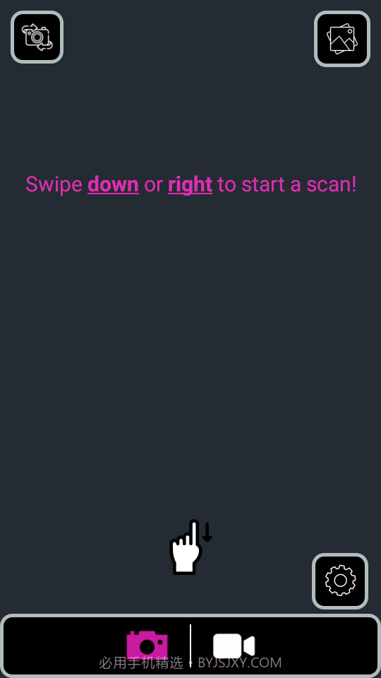 time截图3 time截图3