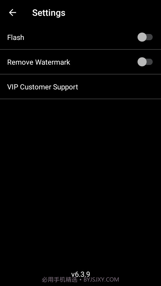 time截图2 time截图2