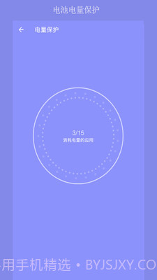 疾速清理大师截图4