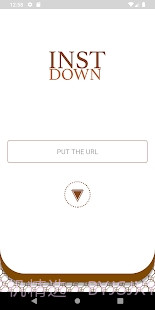 instdown手机版截图3