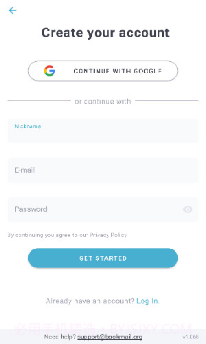 zliabary截图1 zliabary截图1