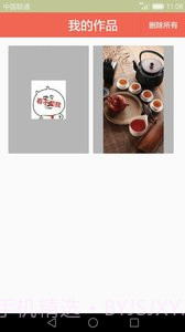 GIF动画图片制作截图4