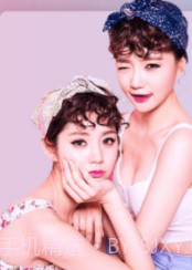 face脸部优化截图3 face脸部优化截图3