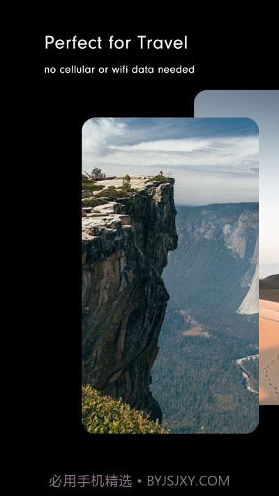 AiryCam相机免费版截图3 AiryCam相机免费版截图3