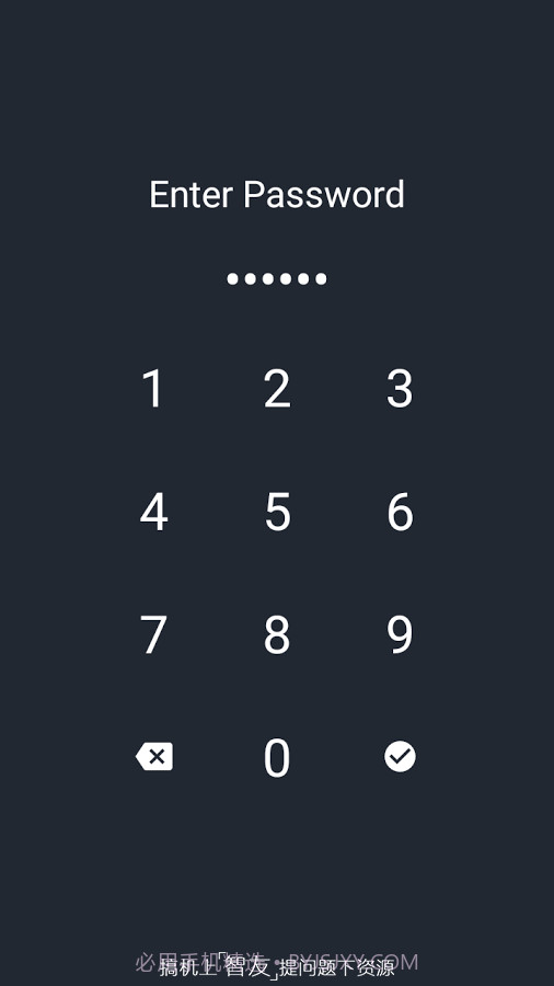 隐秘拍摄手机版截图3