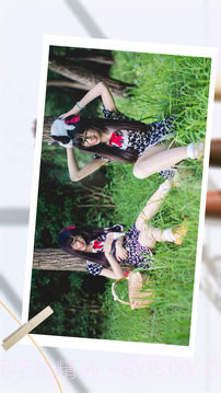 双胞胎相机截图3