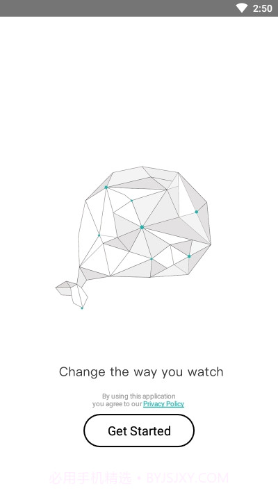 CetusPlay手机端截图2