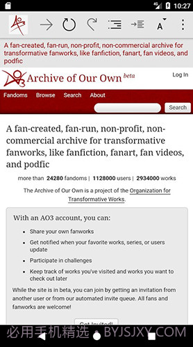 ao3v1.1.1.7截图3