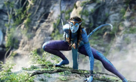 星视界TV电视版截图3 星视界TV电视版截图3