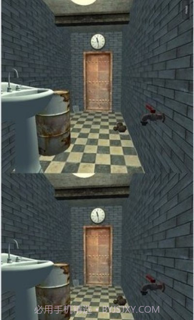 上厕所模拟器截图3