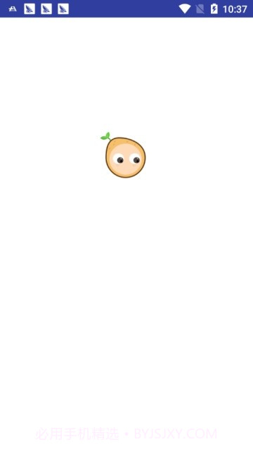 小土豆截图2