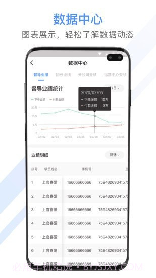 聚尚美工作截图4 聚尚美工作截图4