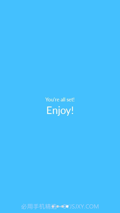 Day One日记截图3