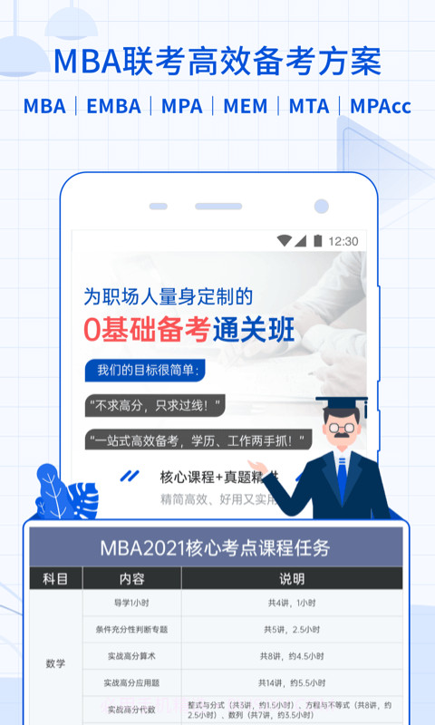 MBA智库截图3