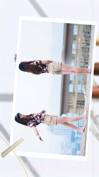 双胞胎相机截图4