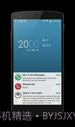 floatify智能通知截图4 floatify智能通知截图4