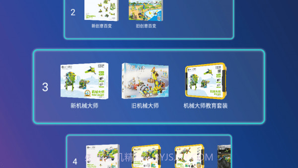 Tudao机器人截图4 Tudao机器人截图4