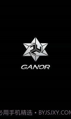 加诺智能官网正版截图4