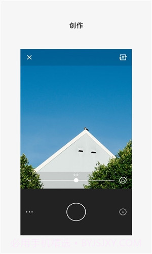 VSCO截图4 VSCO截图4