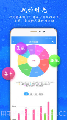 时光计划截图4 时光计划截图4