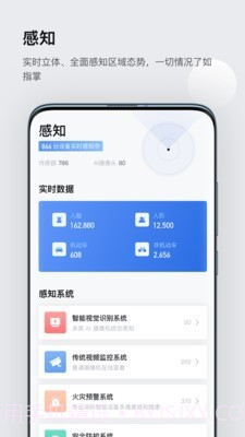 灵思(安全防护)截图4