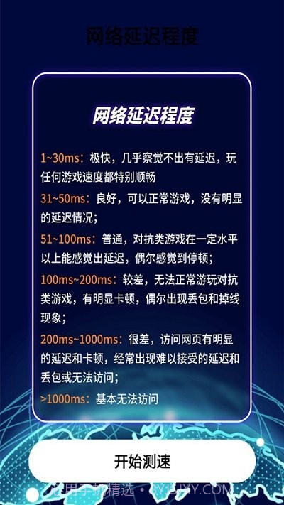 备忘录清单截图1 备忘录清单截图1