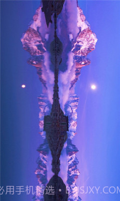 特效高清相机截图2