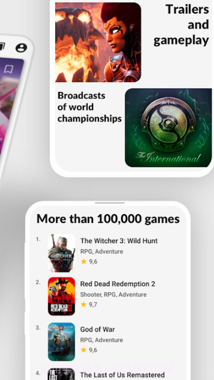 TOPLAY截图2 TOPLAY截图2