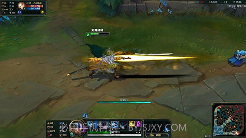 uu皮肤修改器2023截图1