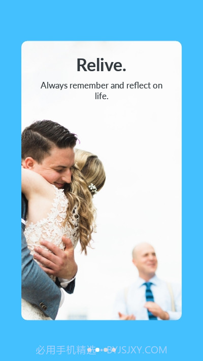 Day One日记截图2