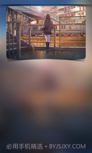 氢壁纸制作截图2