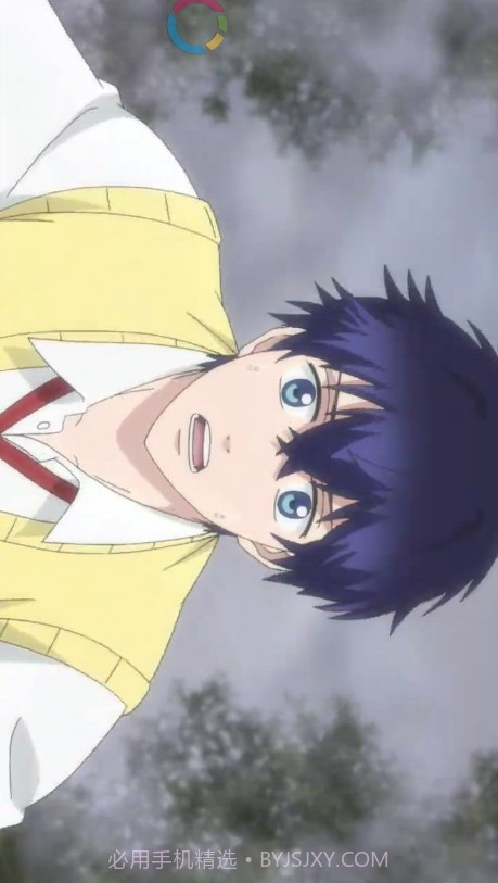 天空影院APP截图2