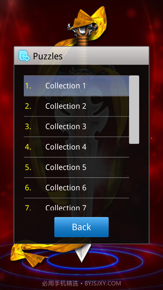 cnvcs Chess截图4 cnvcs Chess截图4