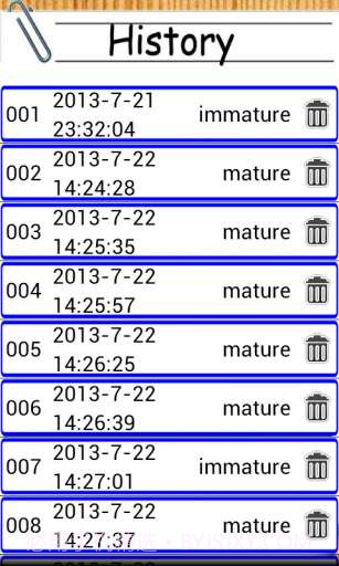 听西瓜截图4 听西瓜截图4