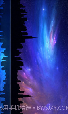 特效高清相机截图4